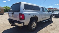 TIGER AUTO SALES LTD - Quality Pre-Owned Car Dealership - Located at 2275 Dundas St., London, Ontari... (image 4)