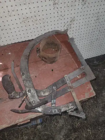 Engine rebuild toolsAlso have thousands more items in stock, View more