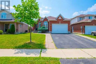Fantastic Investment or Family Home Opportunity! Don't miss out on this exceptional opportunity whet...