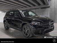 Mercedes-Benz Rive-Sud, la destination Mercedes-Benz par excellence. Bienvenue en première classe. D... (image 6)