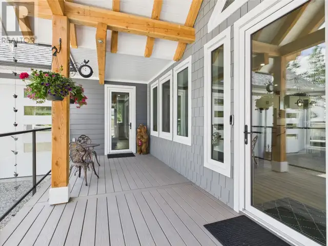 125 FALCON Place Osoyoos, British Columbia in Houses for Sale in Penticton - Image 39