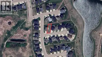 Location is everything when you build a new home... consider a place where after a certain time a se...