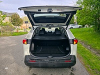 OUR CARS ARE SOLD CERTIFIED, Reconditioned, and Detailed ON THE ASKING PRICE, HAVE A VALID CarFax. W... (image 8)