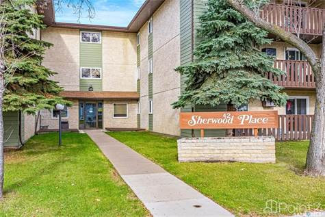 42 27th STREET E in Condos for Sale in Prince Albert - Image 3