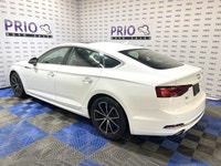 Certified All Wheel Drive Rear-View Camera 360 Camera Parking Sensors ECO Start Sun Roof Push Start... (image 2)
