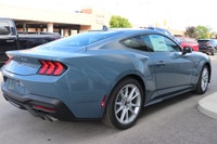Capital Ford Lincoln Winnipeg Ltd (MB's #1 Rated Ford Store) Helping find the perfect vehicle FOR YO... (image 3)