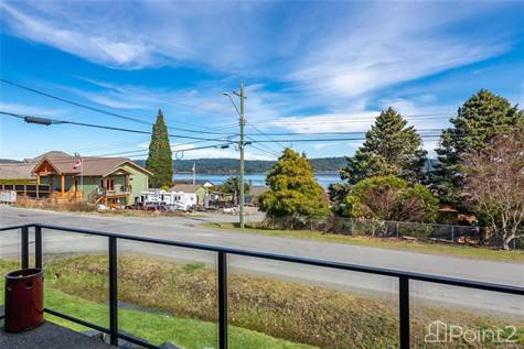 4190 Discovery Dr in Houses for Sale in Campbell River - Image 3