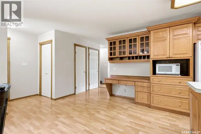 292 Regina AVENUE Katepwa Beach, Saskatchewan in Houses for Sale in Regina - Image 17
