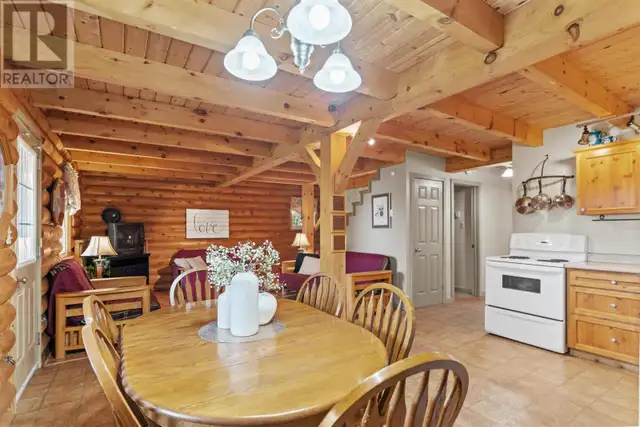 209 HOLLY DEL Lane St. Lawrence, Prince Edward Island in Houses for Sale in Summerside - Image 9