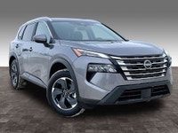 Remote Start,pro Pilot Assist,power Liftgate,intelligent Lane Intervention,panoramic Moonroof,heated... (image 1)