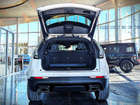 Comes equipped with: Power Trunk, Power Mirrors, Sunroof , Load Bearing Exterior Rack, Remote Igniti... (image 6)