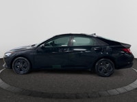 Check out this vehicle's pictures, features, options and specs, and let us know if you have any ques... (image 1)