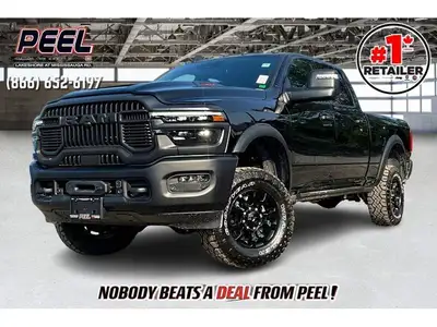 DIAMOND BLACK CRYSTAL PEARLCOAT,DIAMOND BLACK CRYSTAL PEARLCOAT,QUICK ORDER PACKAGE 2UP POWER WAGON...