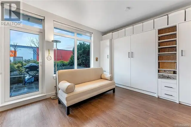219 515 Chatham St Victoria, British Columbia in Condos for Sale in Victoria - Image 15