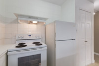 Welcome to Hillsboro Place Apartments, where comfort and convenience come together in a welcoming co... (image 8)