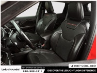 2019 Jeep Cherokee Trailhawk Experience the Jeep Cherokee Trailhawk with just 152000 km, finished in... (image 7)