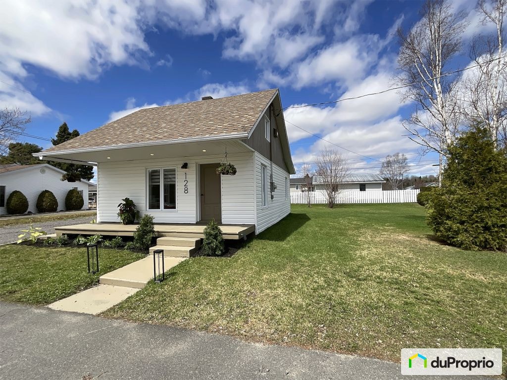 $169,000 - 1 1/2 Storey for sale in Bégin — photo 3