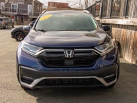 WAS: $29995 NOW: $27995[SOLD [151,052 km AC / Tilt & Telescopic Steering / Power Windows-Mirrors-Loc... (image 1)