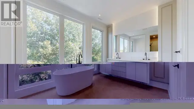 45 DRYNOCH AVENUE Richmond Hill (Oak Ridges Lake Wilcox), Ontari in Houses for Sale in Markham / York Region - Image 29