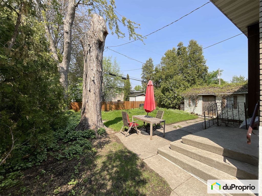 15e avenue — photo 3