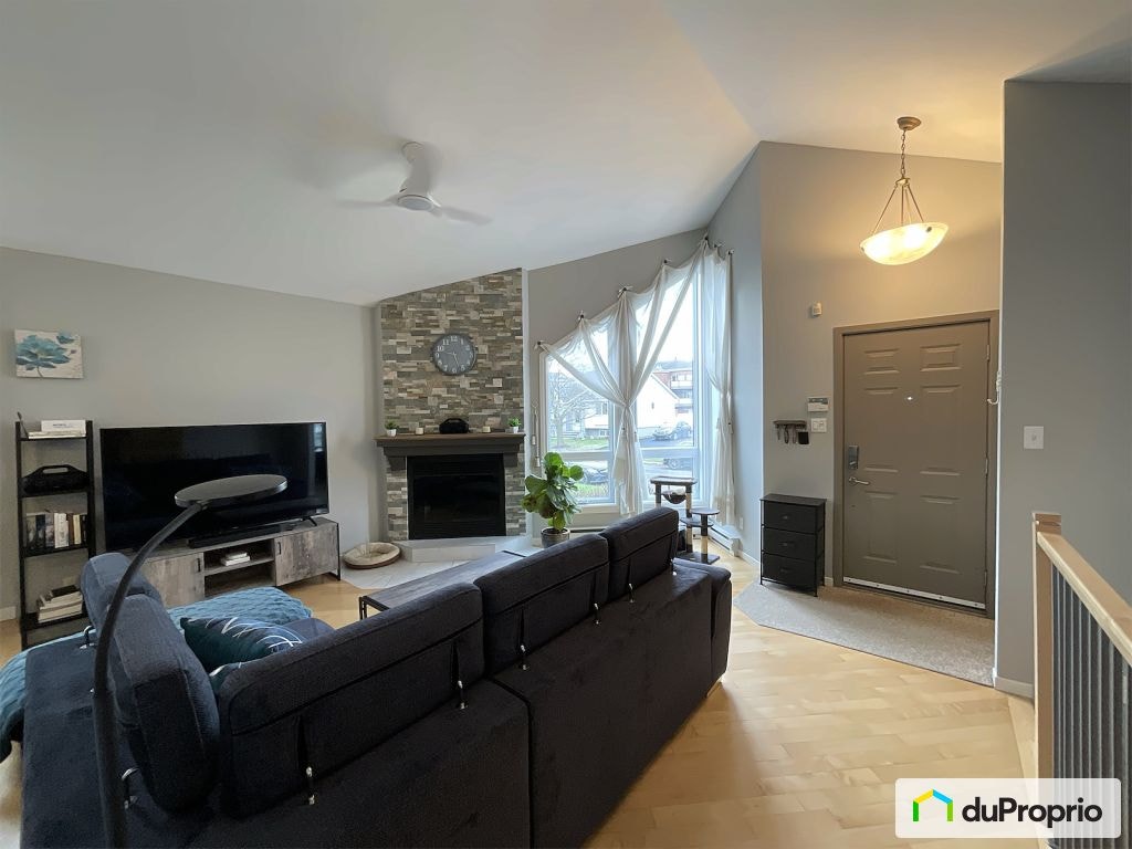 $625,000 - Bungalow for sale in Blainville — photo 3