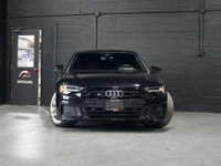 ***QUALIFY FOR A 4 YEAR WARRANTY ON OUR VEHICLES TODAY!!! Vehicle Options Include: Sunroof, Navigati... (image 2)