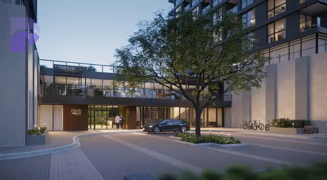 GREAT ASSIGNMENT SALE - NORTH OAK in Condos for Sale in City of Toronto - Image 10