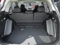 "" Engine: 1.5-litre 16-valve Direct Injection DOHC turbocharged 4-cylinder L/100Km City: 9.1 L/100K... (image 6)
