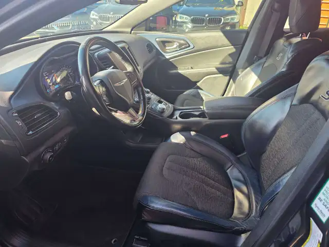 2015 Chrysler 2006059368007709593613