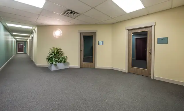 Unit B2 | Office Space Available for Lease on Windmill Road in Commercial & Office Space for Rent in Dartmouth - Image 5