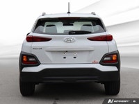 At Kia of Hamilton we strive to exceed expectations! With that, we meticulously go through each of o... (image 3)