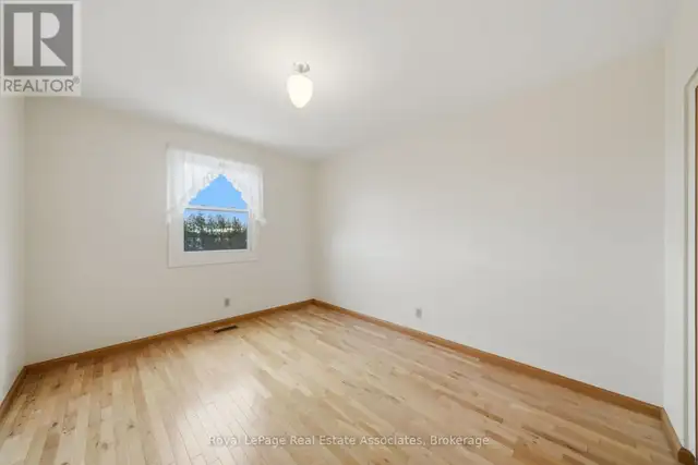 1137 RIDGE ROAD Hamilton, Ontario in Land for Sale in Hamilton - Image 27