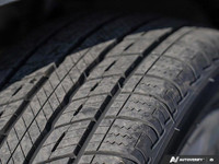 Crowfoot Hyundai, AMVIC Licensed Dealer Why This Is The KONA For YOU: All-Wheel-Drive 2.0L 4-cylinde... (image 6)