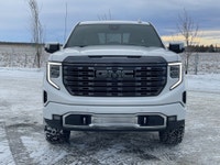 AMVIC Licensed Dealer Stock # CU133662A AMVIC LICENSED DEALER The 2023 GMC Sierra 1500 Denali Ultima... (image 1)