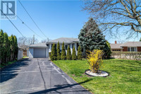 1 APPELBY Drive St. Catharines, Ontario