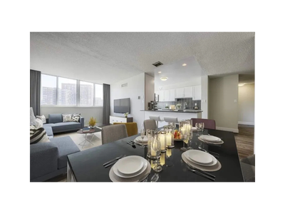 3 Bedroom Apartment for Rent - 295 Dufferin Street, View more