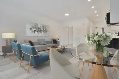New Modern Apartments in South Edmonton for Rent Rent- $1425.00 Security Deposit same as one month r...