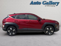 Accident Free! | One Owner! | Intelligent Variable Transmission | All-Wheel Drive | Moonroof | Hands... (image 5)