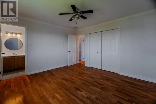 4 Crystal Place MOUNT PEARL, Newfoundland & Labrador in Houses for Sale in St. John's - Image 18