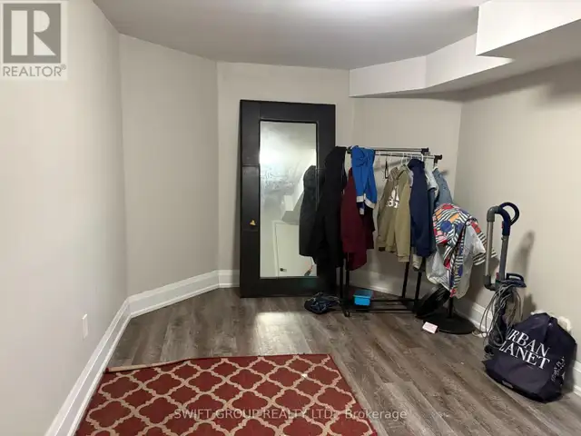 B - 31 IRWIN DRIVE N Whitby (Downtown Whitby), Ontario in Long Term Rentals in Oshawa / Durham Region - Image 10