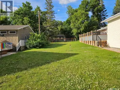 BUILDING LOT OPPORTUNITY AT RESORT VILLAGE OF KENOSEE LAKE - ENJOY LAKE LIFE FROM THIS GREAT LOCATIO...