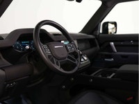 See Dealer Website for Details. ... (image 8)