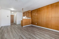 Amenities: Heat & Water Included • Air Conditioning • Walk-In Closets Suite & Building: Spacious bac... (image 7)
