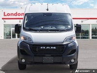 Come visit our London Honda team, you can find us at 560 Wharncliffe Rd S, London, ON, N6J 2N4, or c... (image 8)