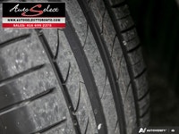 Auto select in Toronto will arrange all your financing needs even if you have good, new, or bad cred... (image 6)