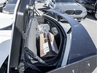 2024 Chevrolet Corvette Stingray NO LUX TAX!!, 3LT Z51 Perfor..., View more