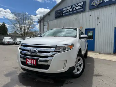 $7495 PLUS TAX. It also comes with SAFETY and an extra set of winter tires on rims. 1 OWNER.LOCAL TR...