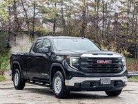 New 5.3L V8 Engine - 4x4 Drive for All-Terrain Capability - Advanced Safety Features including Lane... (image 2)