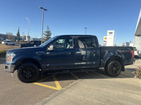 AMVIC Licensed Dealer AMVIC LICENSED DEALER. Stock number: YS311904AA The 2019 Ford F-150 XLT delive... (image 2)