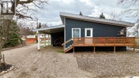 210 Coulthard STREET Conquest, Saskatchewan Swift Current Saskatchewan Preview